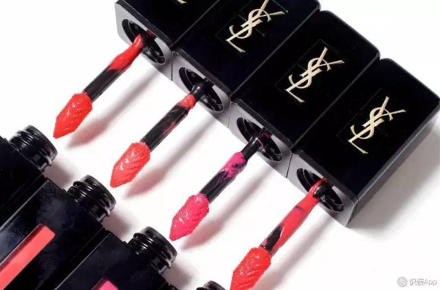 天津伊势丹口红专柜有哪些,天津伊势丹阿玛尼彩妆专柜地址