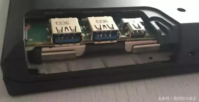 thinkpadt480如何更换固态硬盘,thinkpade450更换固态硬盘教程