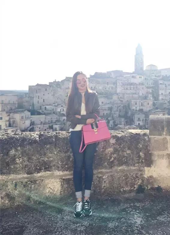 gucci包包最值得入手的肩包,gucci包哪款最值得买