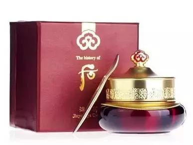 7款超好用眼霜再不用你就老了,眼霜要会用再不用眼霜你就老了