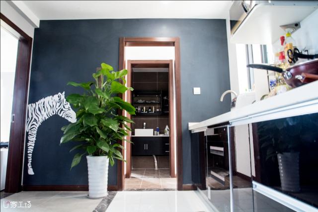 u家工场直播,u家工场直播间