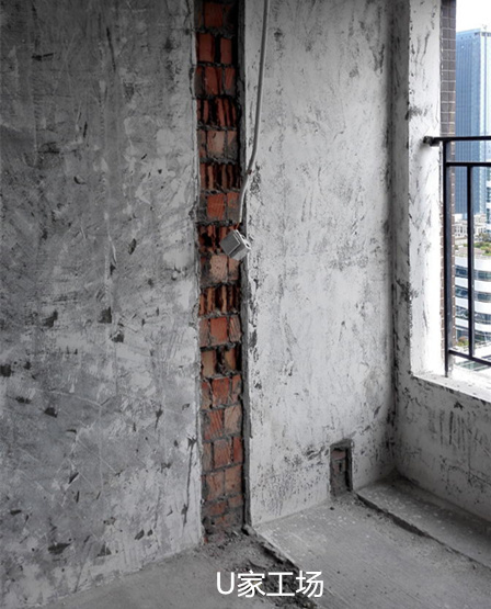 u家工场直播,u家工场直播间