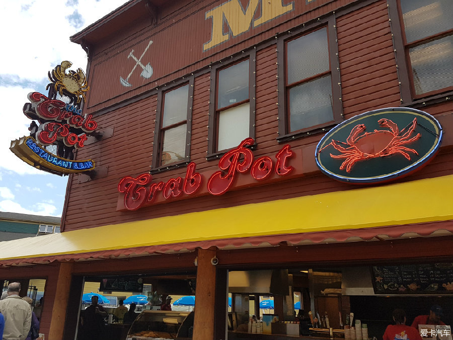 星巴克回龙观永旺,回龙观有几家星巴克