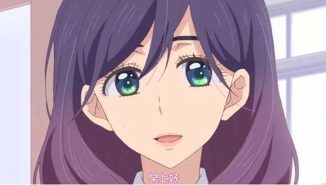 我太受欢迎了该怎么办完整版,我太受欢迎了该怎么办全集