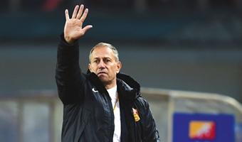 陕西西安大数据,西安大数据