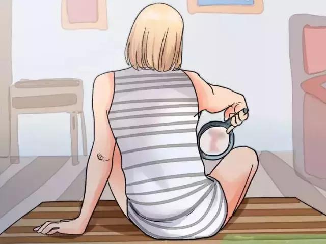 月嫂应该会的知识视频,月嫂都需要掌握哪些基本知识