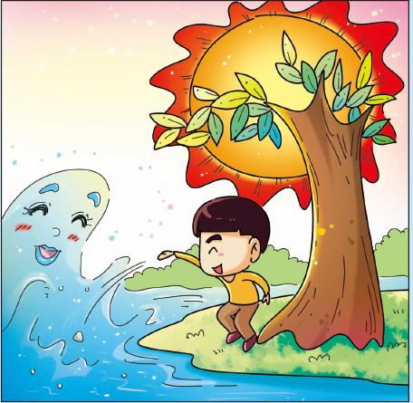 儿童诗歌大全写老师,学习儿童诗歌的最好方法