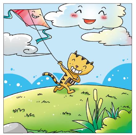 儿童诗歌大全写老师,学习儿童诗歌的最好方法