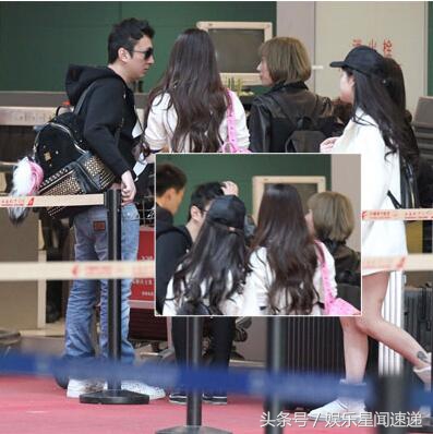 王思聪5招撩妹,王思聪撩妹手段