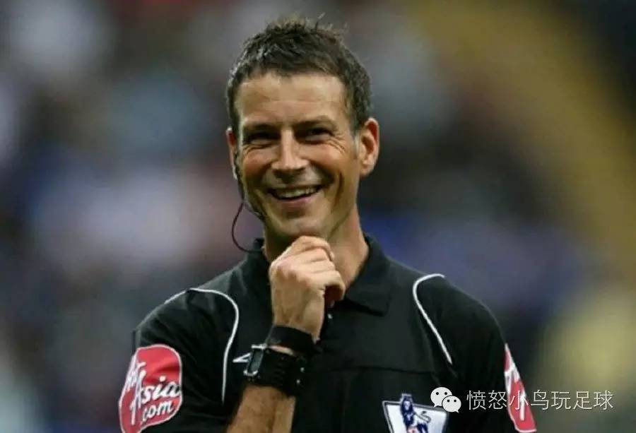 曼联诡异传球,曼联近7场被射门182次