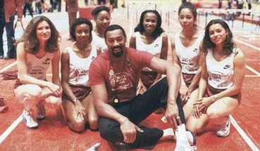 篮球皇帝张伯伦怎么死的,篮球皇帝张伯伦和拉塞尔