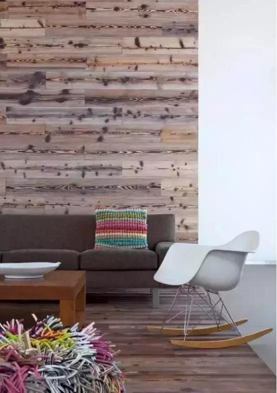 老房子铺什么地面省钱又实用,自建房木板上面铺什么好看