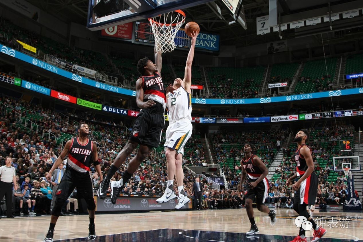 篮球场上进攻为什么是24秒,篮球投篮时间为什么是24秒