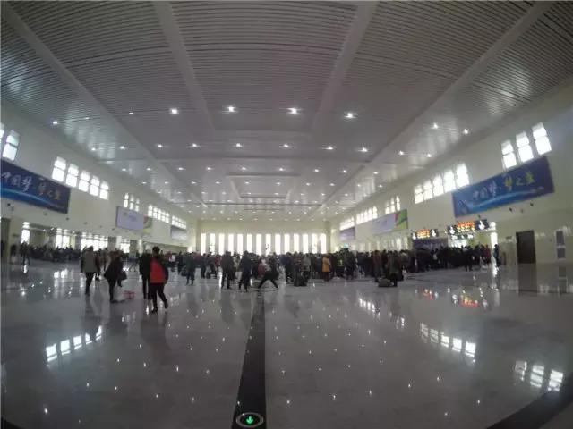 哈尔滨东站到太平机场大巴时刻表,哈尔滨东站到帽儿山的火车时刻表