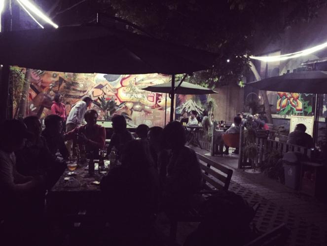 成都蒸汽青年旅舍,成都ins风青年旅舍