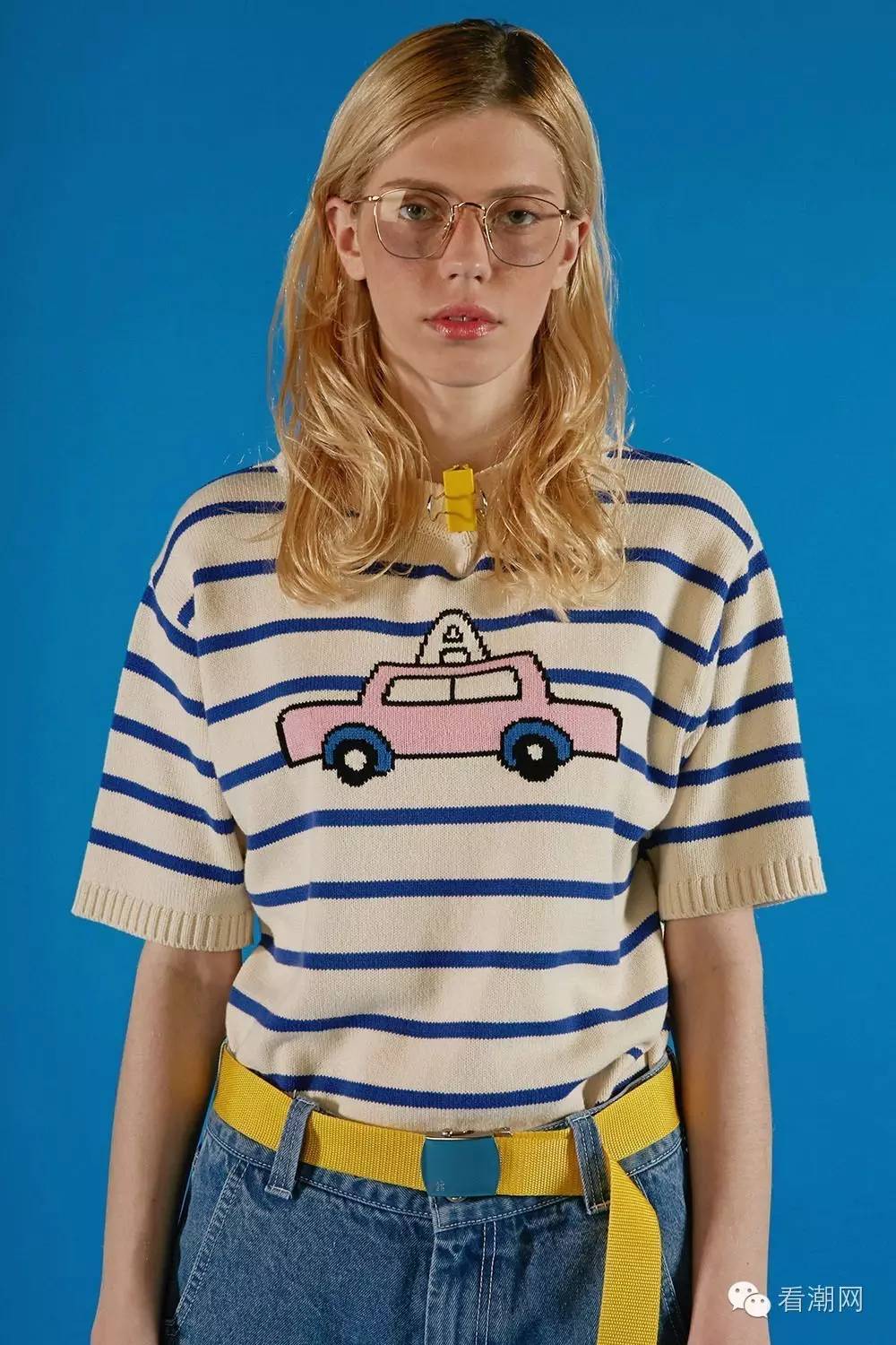 韩国好看的小众品牌,平价又好看的韩国小众品牌