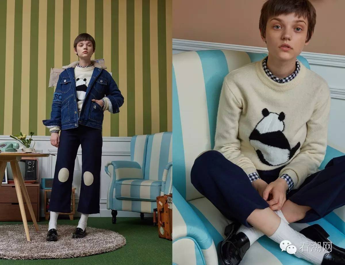 韩国好看的小众品牌,平价又好看的韩国小众品牌