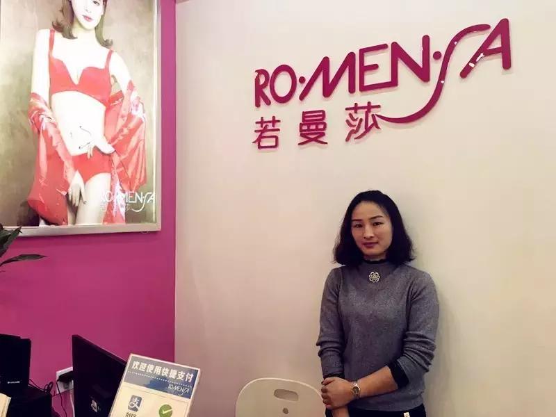 暗含47项专利！只为成就一个不一样的TA～