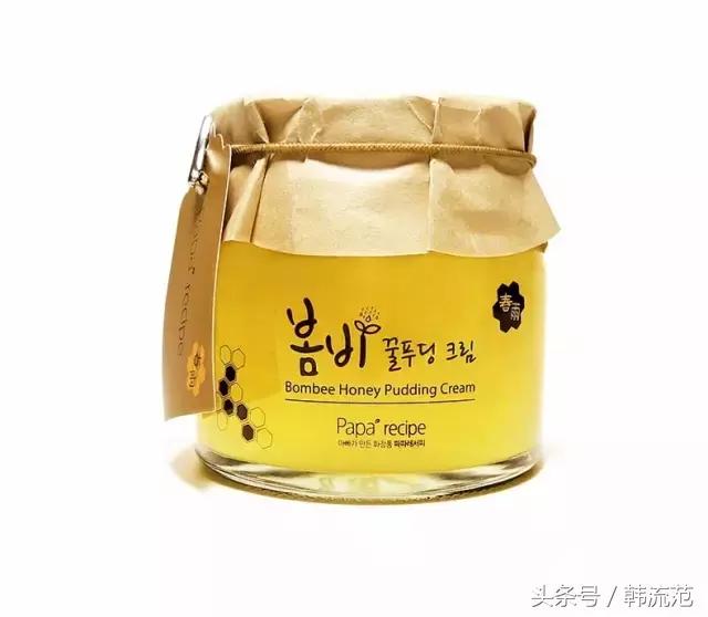 想要美白抗皱用哪个品牌,想要美白抗衰选什么项目