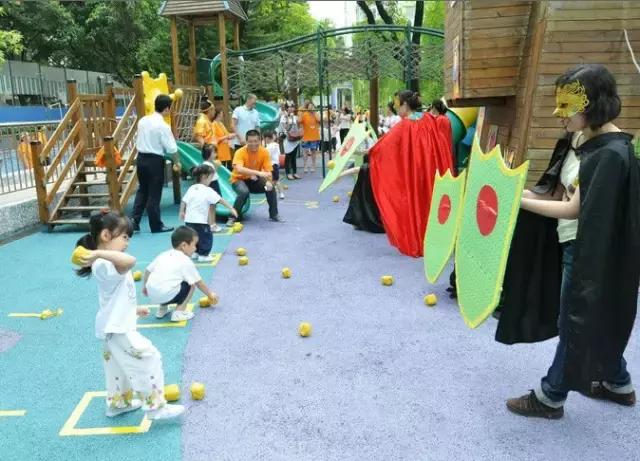 长沙十所含金量高的学校,长沙十二所高中