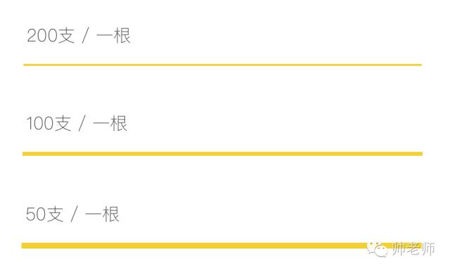 衣服面料知识大全以及优缺点,衣服面料基本知识