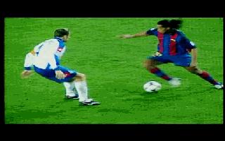 野球场上最实用过人的花式动作,球场上的奇葩gif