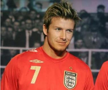 细数足坛十大美男子,盘点足坛里的高颜值帅哥是谁