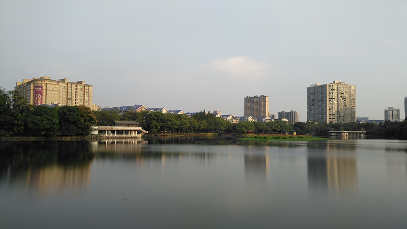 华为手机麦芒5评测,华为麦芒五升级鸿蒙