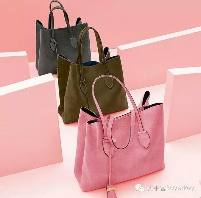 coccinelle包包是真皮,coccinelle最高端女包价格