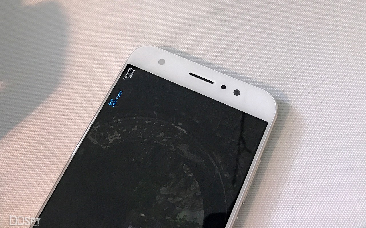 360n4s骁龙版的价格,360n4s骁龙版值得买吗