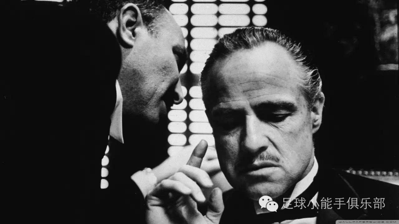 巴勒莫意甲,西西里岛黑手党与那不勒斯格莫拉