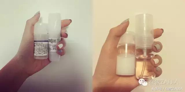 这是一份MUJI小物真实体验报告，请接好