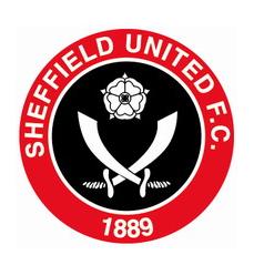 英格兰的一些传奇故事,英格兰外号是什么