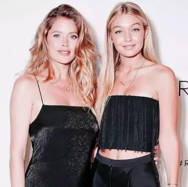 王鸥珠宝饰品图片,王鸥vintage首饰价格