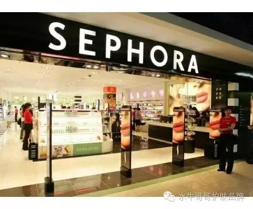 韩国化妆品工厂都有什么活,韩国化妆品都是哪里生产的