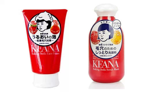 值得推荐的洗面奶有哪些品牌,值得推荐的洗面奶有哪些知乎