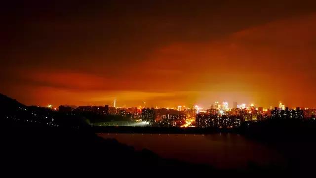 上海地铁79号线列车图,地铁18号线最新时间表