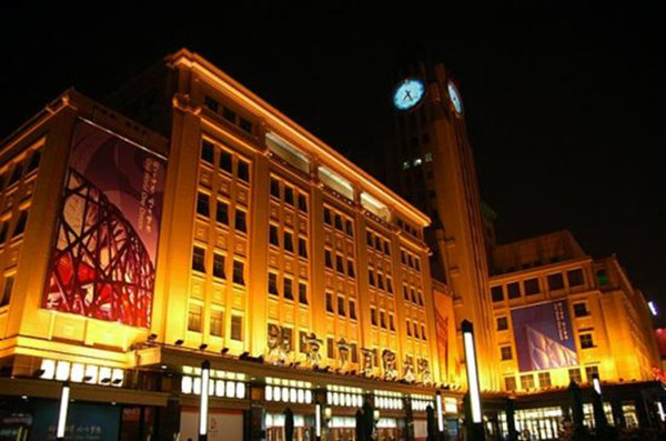 买手店的真实感受,买手店的真正意义