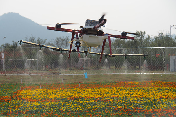 前路艰险,总结下创业者搞机的三个套路