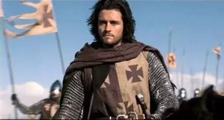 lv围巾正品和仿品区别,LV围巾奢侈品鉴别