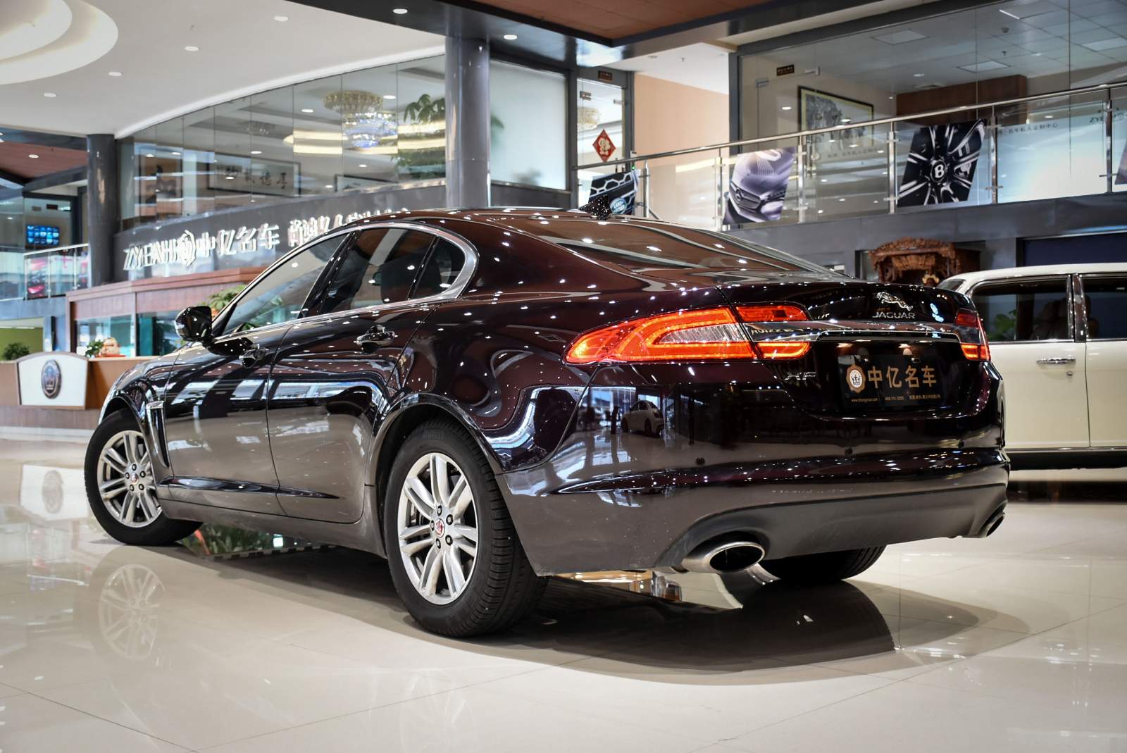 东莞捷豹xf二手,大庆老款捷豹xf