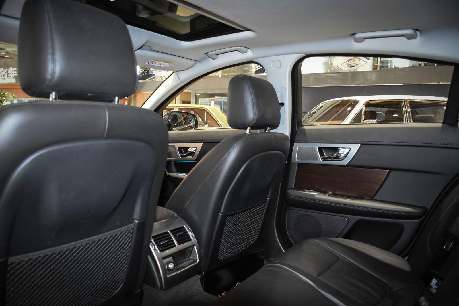 东莞捷豹xf二手,大庆老款捷豹xf