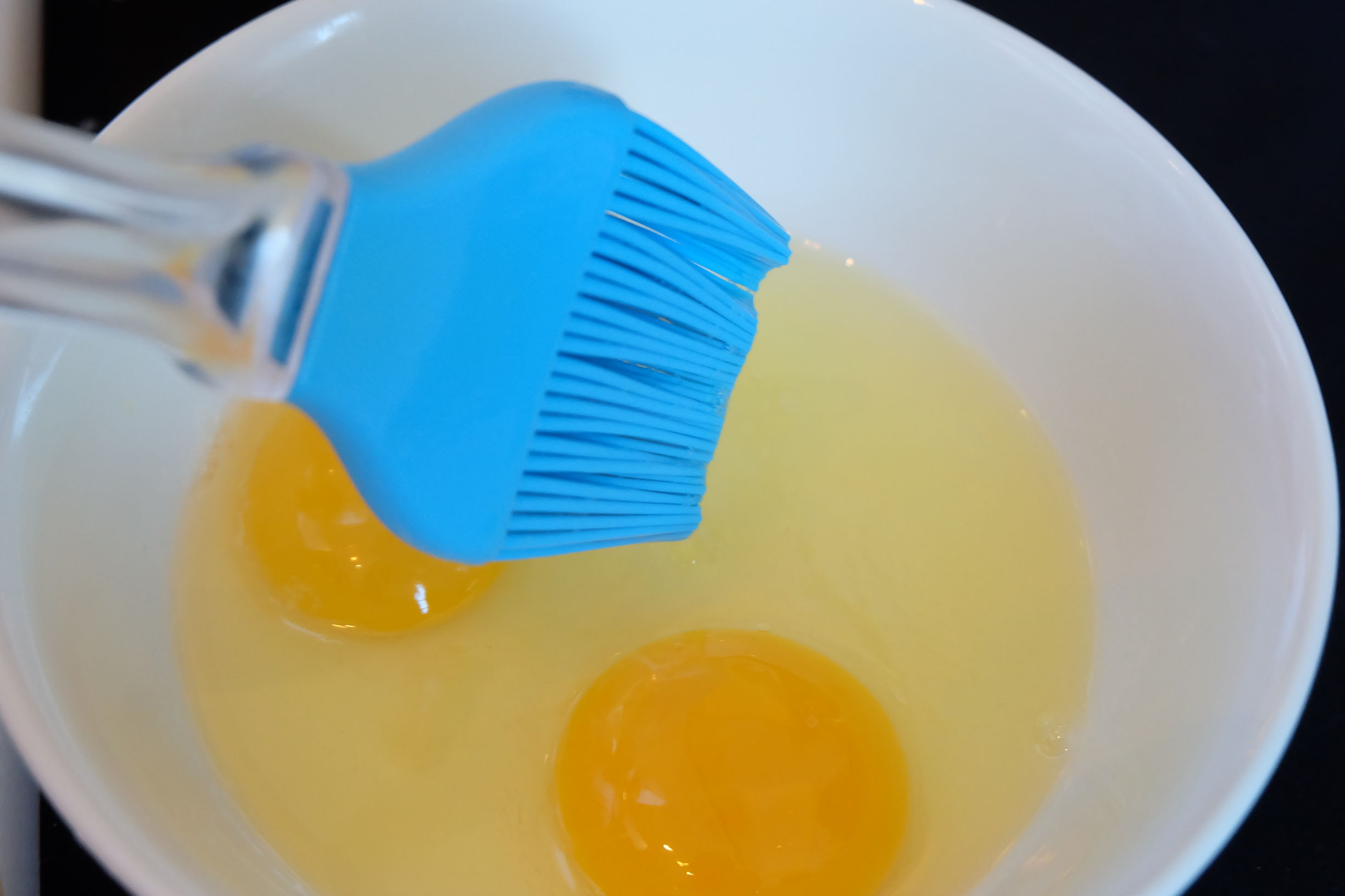 美食制作黄桥烧饼,黄桥烧饼的制作方法甜的