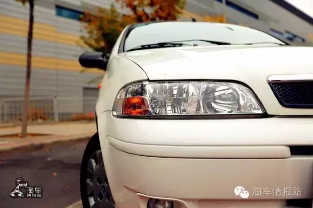 菲亚特2014款二手车自动多少钱,二手车3万左右菲亚特