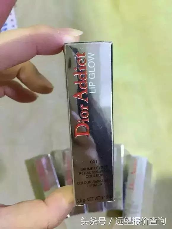 鐪嬪畬杩欎簺浣犺繕鏁拱鎶よ偆鍝佸悧,鐩灙鍙ｅ憜鍏嶈垂鐪嬪畬鏁寸増鍦ㄧ嚎瑙傜湅