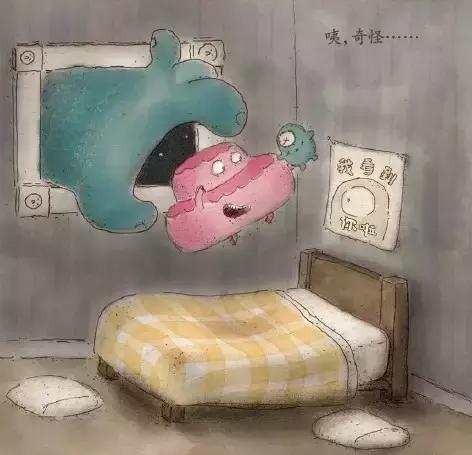 长隆万圣节一起捉鬼,万圣节穿着道袍去捉鬼