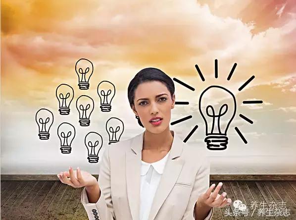 脾虚最快的食疗恢复办法,肝郁脾虚的症状和调理有哪些