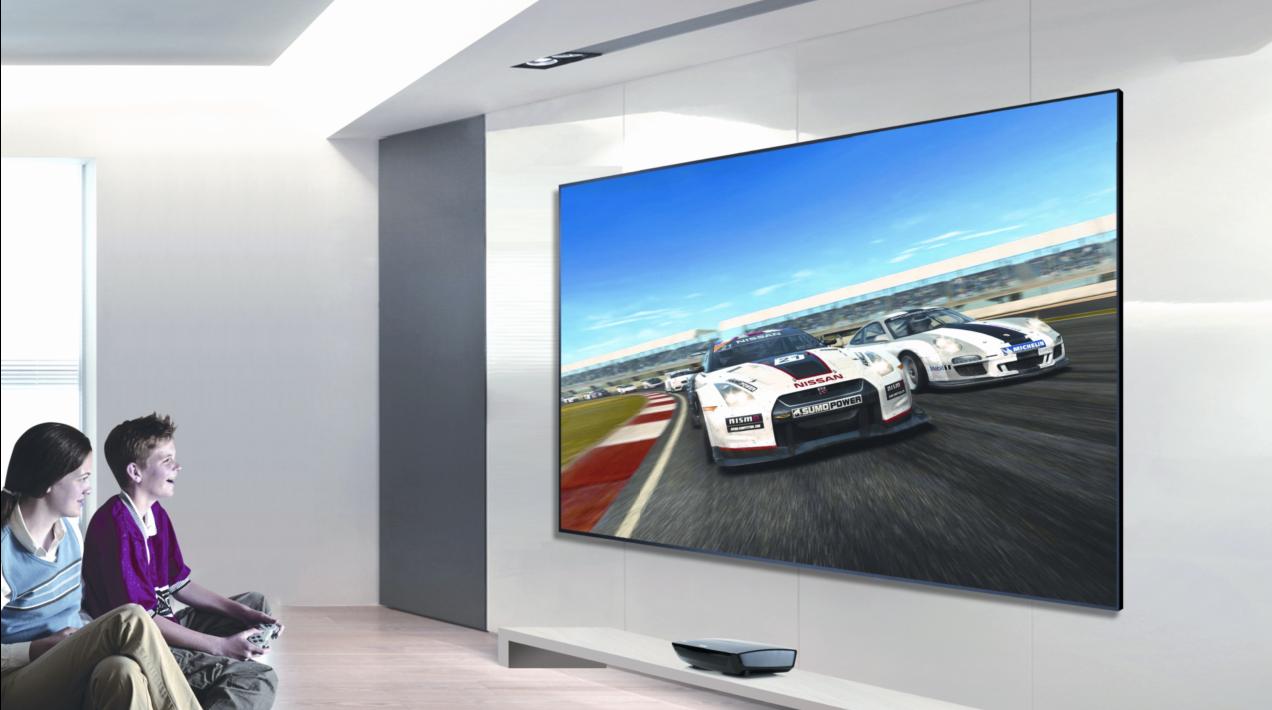 狭路相逢谁能赢,狭路相逢最后谁会技胜一筹