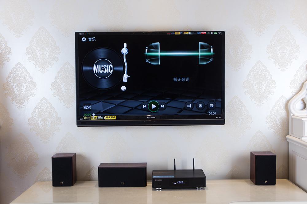 10bithdr硬解码,10bit4khdr