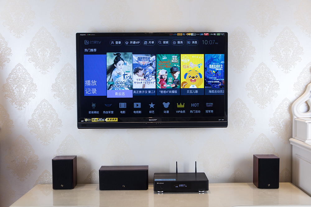 10bithdr硬解码,10bit4khdr